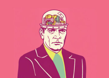 What does “PhD-level” AI imply? OpenAI’s rumored $20,000 agent plan defined.