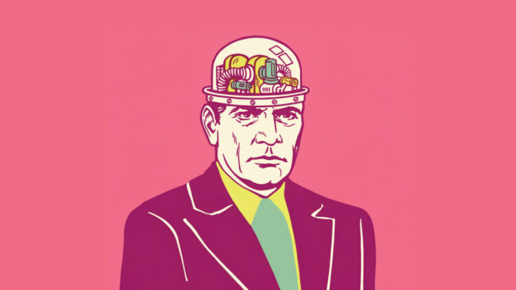 What does “PhD-level” AI imply? OpenAI’s rumored $20,000 agent plan defined.