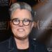 Rosie O’Donnell confirms she’s left the U.S. and moved to Eire – Nationwide