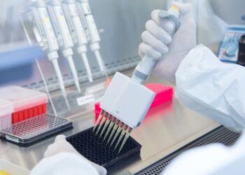 Boston Scientific buys Israeli medical gadget co SoniVie