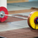 Weightlifting now a demo Palaro sport in Laoag