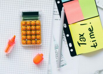 Most Canadians unaware that unused tax credit from prior years are nonetheless out there: ballot