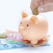 Youthful Canadians are outsaving older ones as they enter commerce conflict ‘survival mode’