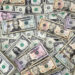 Trump’s tariff storm a risk to greenback’s dominance?