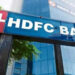 HDFC Financial institution declares Rs 22 dividend for FY25, fixes June 27 as document date