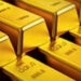 Gold climbs Rs 200 to Rs 99,400/10 gm amid renewed issues over US-China standoff