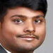 IPL Portfolio: ITC amongst 6 all-rounder shares from smallcase supervisor Karthick Jonagadla