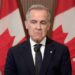 Mark Carney warns the 80-year interval of US financial management is over. Learn how to survive the ‘new actuality’