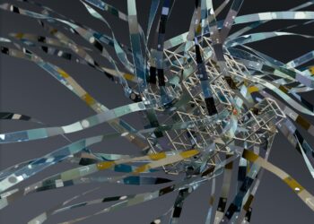 Microsoft’s BitNet reveals what AI can do with simply 400MB and no GPU