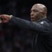 Blazers coach Chauncey Billups agrees to multi-year extension