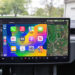 iOS 18.4.1 now obtainable, fixes wi-fi CarPlay bug