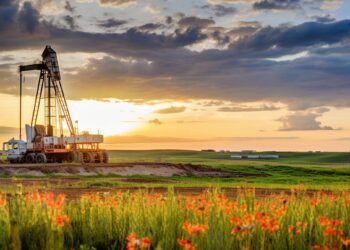 Is Granite Ridge Sources, Inc. (GRNT) the Greatest Oil and Gasoline Penny Inventory to Spend money on Now?