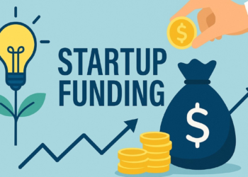 ‘Solely again dashboards and low corporations…’: Founder slams India’s VC scene for killing innovation early