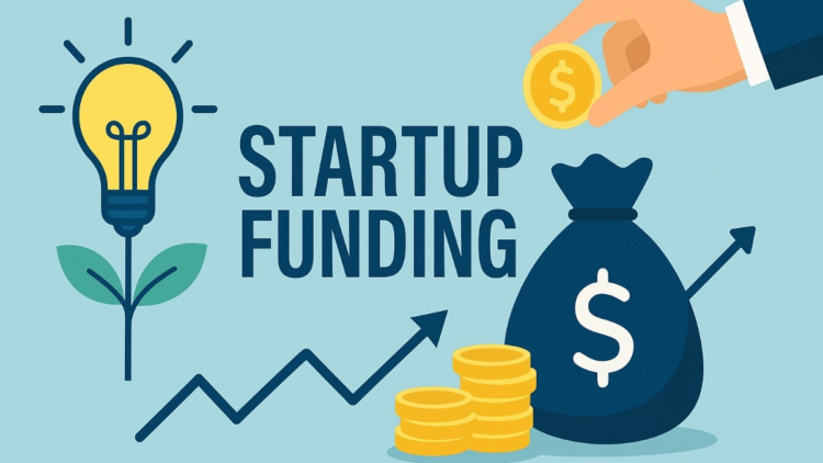 ‘Solely again dashboards and low corporations…’: Founder slams India’s VC scene for killing innovation early