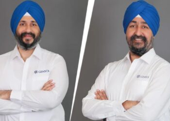 PFC lodges grievance towards Gensol Engineering with Financial Offences Wing for cast paperwork