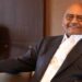 Vedanta Chairman Anil Agarwal welcomes AI integration, calls it a device to amplify human potential