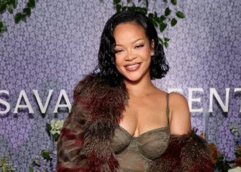 6 Celebrities Who’ve Been Honored With Their Personal