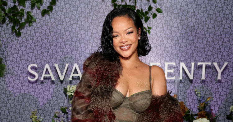 6 Celebrities Who’ve Been Honored With Their Personal