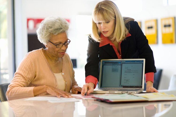 Cash strikes retirees could make now to scale back subsequent yr’s taxes