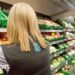 Co-op fends off hackers as police probe M&S cyber assault