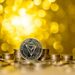 Canary Capital Information for New Staked TRX ETF