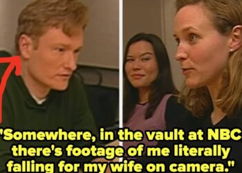 31 Fascinating Information About Late Night time Speak Exhibits