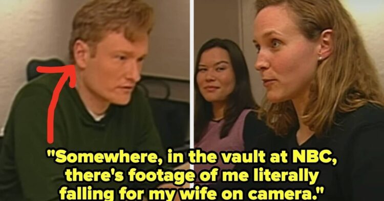 31 Fascinating Information About Late Night time Speak Exhibits