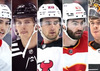 What to learn about upcoming 2018 WJC trial