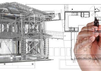 Get to Know the Lengthy-Time period Worth of Customized-Constructed Dwelling Additions