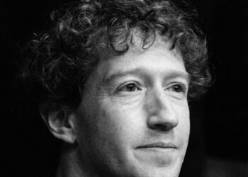 FTC v. Meta Trial: The Way forward for Instagram and WhatsApp Is at Stake