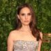 Natalie Portman Remembers Being “Actually Sexualized” As Baby Actor