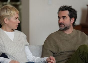 The 45 Finest Reveals on Hulu Proper Now (Might 2025)