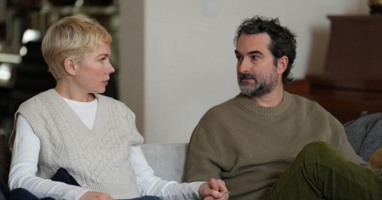 The 45 Finest Reveals on Hulu Proper Now (Might 2025)