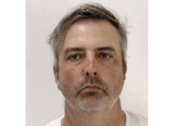 The New Pornographers band drummer charged with little one porn possession