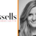 Liv Lyons joins music regulation agency Russells as Accomplice