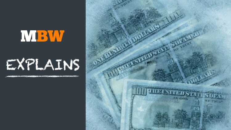 Sony, Warner Chappell, Harmony, Reservoir urge much less regulation of PROs in responses to US Copyright Workplace inquiry