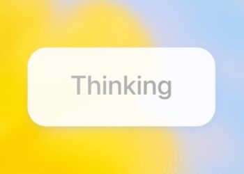 ChatGPT o3 photograph location function is loopy good