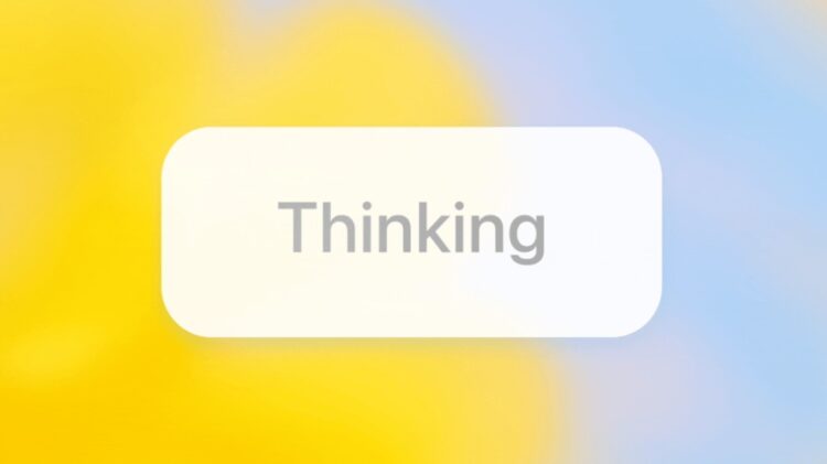 ChatGPT o3 photograph location function is loopy good