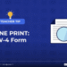 Trainer Tip: FINE PRINT: W-4 Type