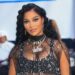 Joseline Hernandez & Bonnie Bella Go Viral With Lobster Date