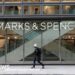 Cyber assault causes additional chaos for buyers at M&S