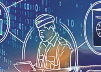 Noida man duped of Rs 1 crore in WhatsApp-based inventory buying and selling rip-off