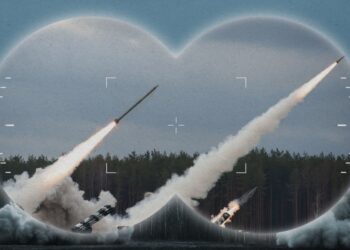 The Obtain: How the army is utilizing AI, and AI’s local weather guarantees