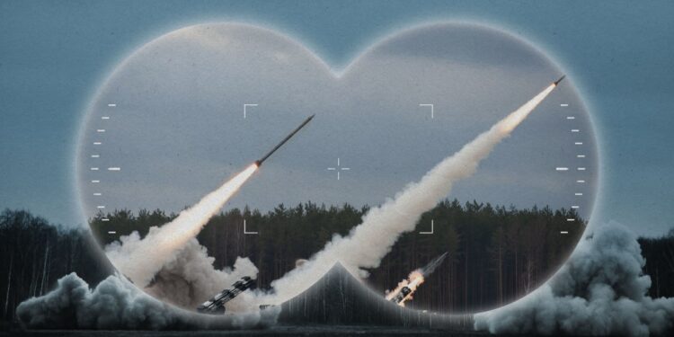 The Obtain: How the army is utilizing AI, and AI’s local weather guarantees