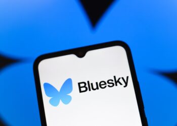 Burning questions (and a few solutions) about Bluesky’s new verification system