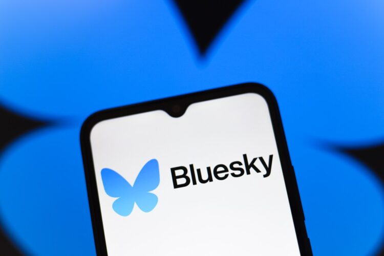 Burning questions (and a few solutions) about Bluesky’s new verification system