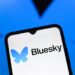 Burning questions (and a few solutions) about Bluesky’s new verification system