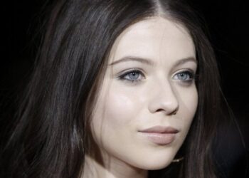 Actress Michelle Trachtenberg died of diabetes issues: officers – Nationwide