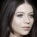 Actress Michelle Trachtenberg died of diabetes issues: officers – Nationwide
