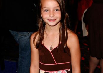 Sophie Nyweide Useless: Police Investigation Particulars